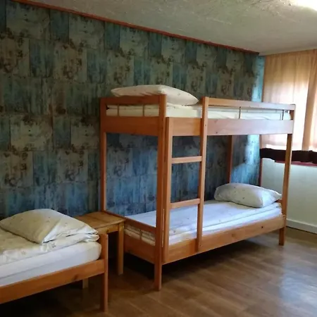 Siennicka 2* Ząbki
