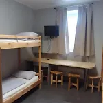 Siennicka 宗布基