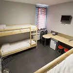 Hotel Siennicka