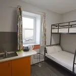 Hotel Siennicka Ząbki