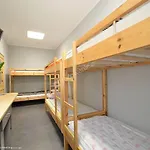 Hotel Siennicka Ząbki