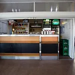 Hotel Siennicka