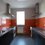 Siennicka 2* Ząbki