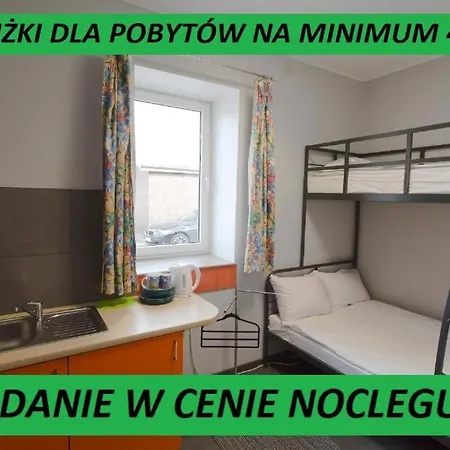 Siennicka Warszawa