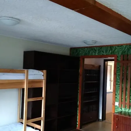 Hotel Siennicka Ząbki