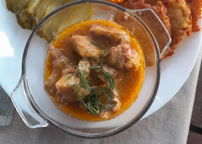 Hotel Siennicka Ząbki