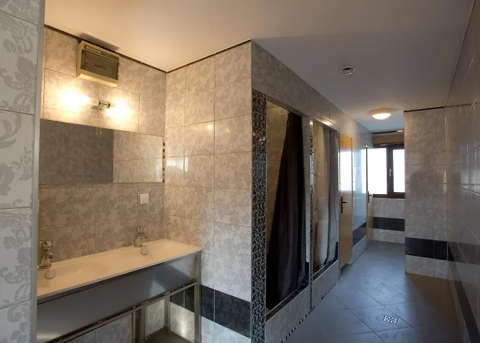 Siennicka Hotel Ząbki