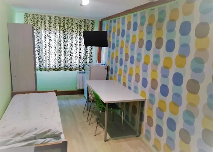 Siennicka Hotel Ząbki