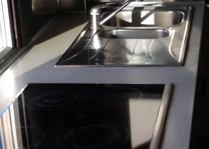 Hotel Siennicka Ząbki