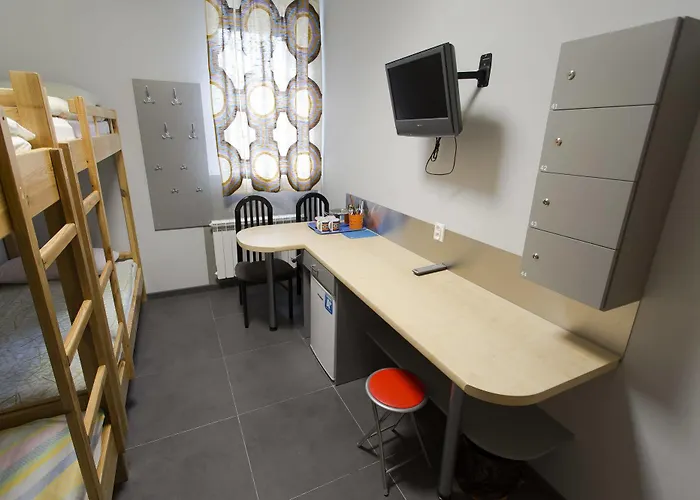 Siennicka Hotel Ząbki