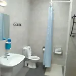 Siennicka Hotel 2*