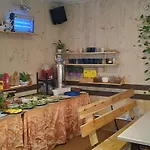 Hotel Siennicka 2*