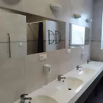 Hotel Siennicka
