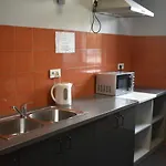Siennicka Hotel Ząbki