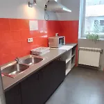 Hotel Siennicka 2*