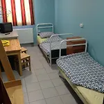 Hotel Siennicka Ząbki
