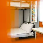 Siennicka Hotel