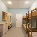 Siennicka Hotel Ząbki