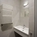 Siennicka Ząbki