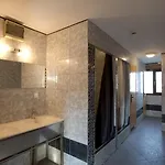 Siennicka Hotel Ząbki