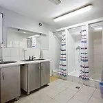 Hotel Siennicka