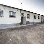 Hotel Siennicka 2*