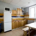 Hotel Siennicka Ząbki