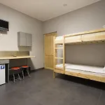 Hotel Siennicka