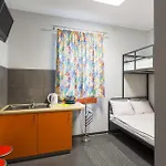 Siennicka Hotel