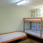 Siennicka Hotel 2*