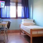 Hotel Siennicka