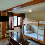 Hotel Siennicka 2*